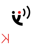 Klabit